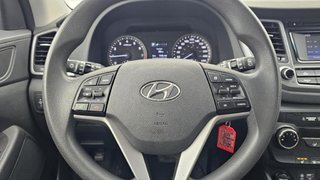 2018 Hyundai Tucson in Mont-Laurier, Quebec - 21 - w320h240px