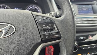 2018 Hyundai Tucson in Mont-Laurier, Quebec - 24 - w320h240px