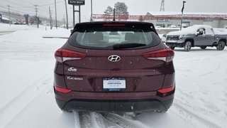 2018 Hyundai Tucson in Mont-Laurier, Quebec - 7 - w320h240px