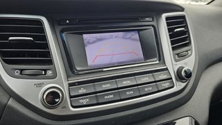 2018 Hyundai Tucson in Mont-Laurier, Quebec - 26 - w320h240px