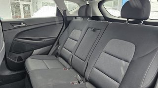 2018 Hyundai Tucson in Mont-Laurier, Quebec - 14 - w320h240px