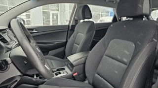 2018 Hyundai Tucson in Mont-Laurier, Quebec - 15 - w320h240px