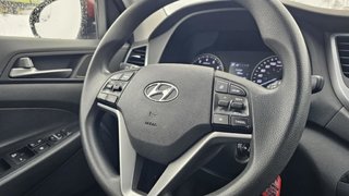 2018 Hyundai Tucson in Mont-Laurier, Quebec - 18 - w320h240px