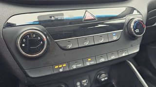 2018 Hyundai Tucson in Mont-Laurier, Quebec - 27 - w320h240px