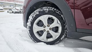 2018 Hyundai Tucson in Mont-Laurier, Quebec - 13 - w320h240px