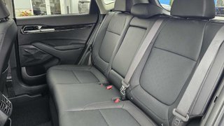 Kia Seltos  2023 à Mont-Laurier, Québec - 16 - w320h240px