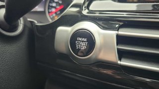 Kia Seltos  2023 à Mont-Laurier, Québec - 30 - w320h240px