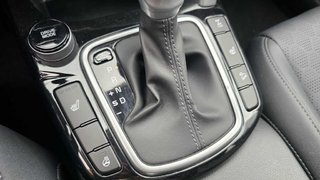 Kia Seltos  2023 à Mont-Laurier, Québec - 34 - w320h240px