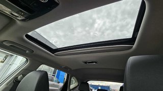 Kia Seltos  2023 à Mont-Laurier, Québec - 19 - w320h240px