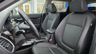 Kia Seltos  2023 à Mont-Laurier, Québec - 18 - w320h240px