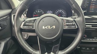 Kia Seltos  2023 à Mont-Laurier, Québec - 26 - w320h240px