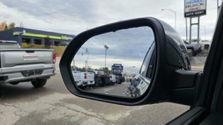 Kia Seltos  2023 à Mont-Laurier, Québec - 22 - w320h240px