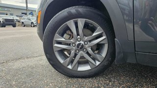 Kia Seltos  2023 à Mont-Laurier, Québec - 15 - w320h240px