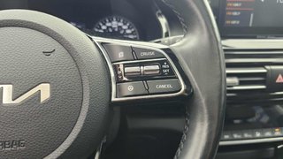 Kia Seltos  2023 à Mont-Laurier, Québec - 28 - w320h240px