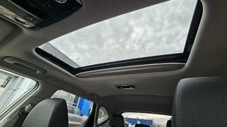 Kia Seltos  2023 à Mont-Laurier, Québec - 19 - w320h240px