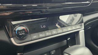 Kia Seltos  2023 à Mont-Laurier, Québec - 32 - w320h240px