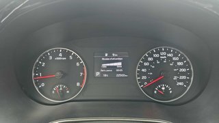 Kia Seltos  2023 à Mont-Laurier, Québec - 29 - w320h240px