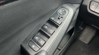 Kia Seltos  2023 à Mont-Laurier, Québec - 24 - w320h240px