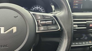 Kia Seltos  2023 à Mont-Laurier, Québec - 28 - w320h240px