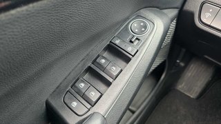 Kia Seltos  2023 à Mont-Laurier, Québec - 24 - w320h240px