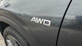 Kia Seltos  2023 à Mont-Laurier, Québec - 14 - w320h240px