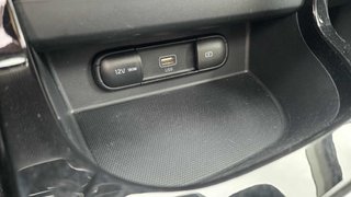 Kia Seltos  2023 à Mont-Laurier, Québec - 33 - w320h240px