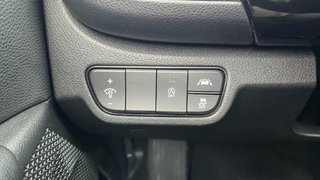 Kia Seltos  2023 à Mont-Laurier, Québec - 25 - w320h240px