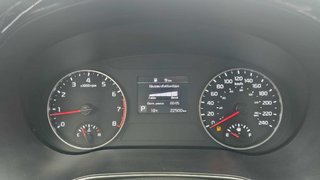 Kia Seltos  2023 à Mont-Laurier, Québec - 29 - w320h240px