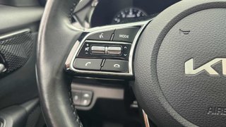 Kia Seltos  2023 à Mont-Laurier, Québec - 27 - w320h240px