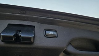 2018 Kia Sorento in Mont-Laurier, Quebec - 10 - w320h240px