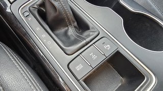 2018 Kia Sorento in Mont-Laurier, Quebec - 34 - w320h240px