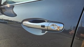 2018 Kia Sorento in Mont-Laurier, Quebec - 14 - w320h240px