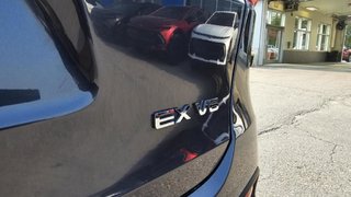 2018 Kia Sorento in Mont-Laurier, Quebec - 8 - w320h240px