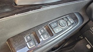 2018 Kia Sorento in Mont-Laurier, Quebec - 25 - w320h240px