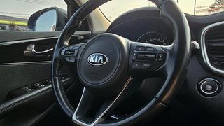 2018 Kia Sorento in Mont-Laurier, Quebec - 23 - w320h240px