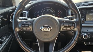 2018 Kia Sorento in Mont-Laurier, Quebec - 27 - w320h240px