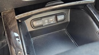 2018 Kia Sorento in Mont-Laurier, Quebec - 35 - w320h240px