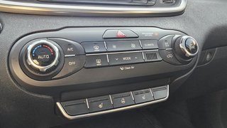 2018 Kia Sorento in Mont-Laurier, Quebec - 33 - w320h240px