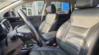 2018 Kia Sorento in Mont-Laurier, Quebec - 19 - w320h240px