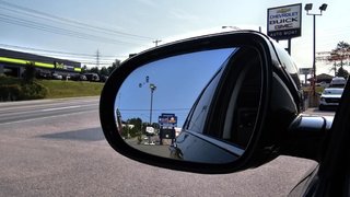 2018 Kia Sorento in Mont-Laurier, Quebec - 24 - w320h240px