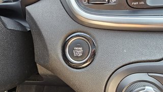 2018 Kia Sorento in Mont-Laurier, Quebec - 31 - w320h240px