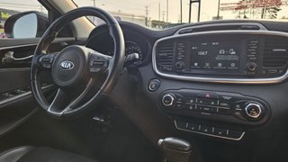 2018 Kia Sorento in Mont-Laurier, Quebec - 22 - w320h240px