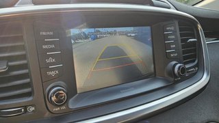 2018 Kia Sorento in Mont-Laurier, Quebec - 32 - w320h240px