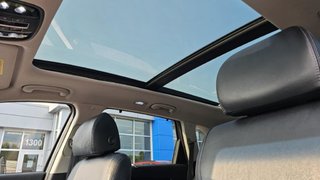 2018 Kia Sorento in Mont-Laurier, Quebec - 20 - w320h240px