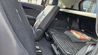 2018 Kia Sorento in Mont-Laurier, Quebec - 18 - w320h240px
