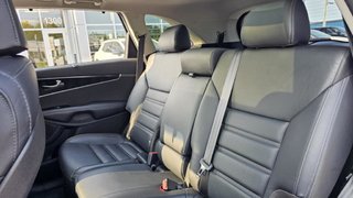 2018 Kia Sorento in Mont-Laurier, Quebec - 16 - w320h240px