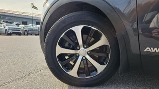 2018 Kia Sorento in Mont-Laurier, Quebec - 15 - w320h240px