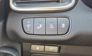 2018 Kia Sorento in Mont-Laurier, Quebec - 26 - w320h240px