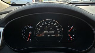 2018 Kia Sorento in Mont-Laurier, Quebec - 30 - w320h240px