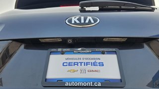 2018 Kia Sorento in Mont-Laurier, Quebec - 7 - w320h240px